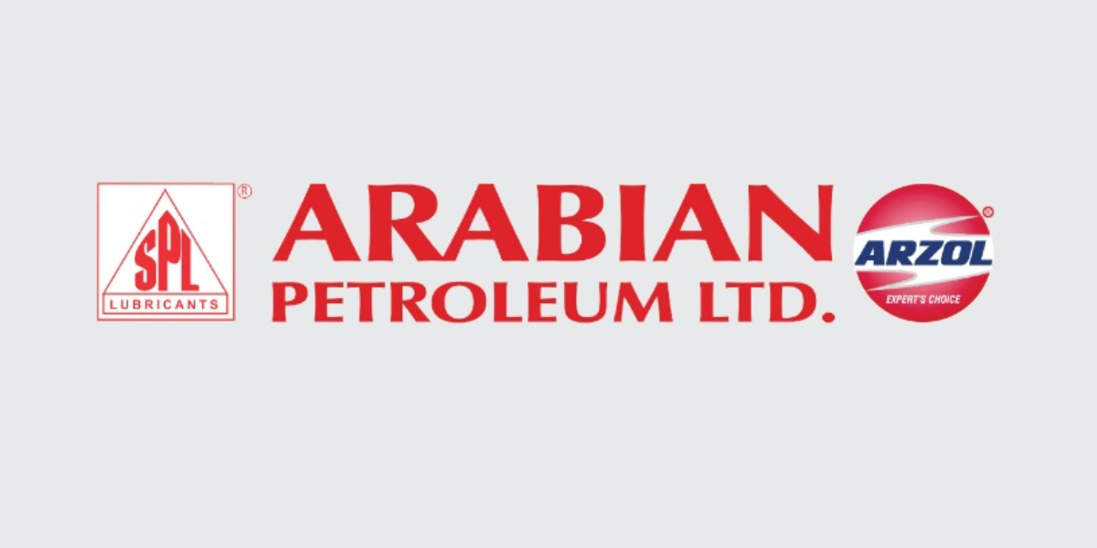 Arabian Petroleum Limited IPO