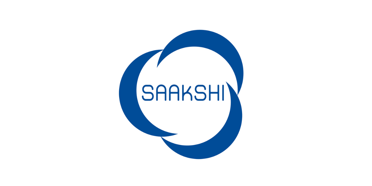 Saakshi Medtech and Panels Limited IPO