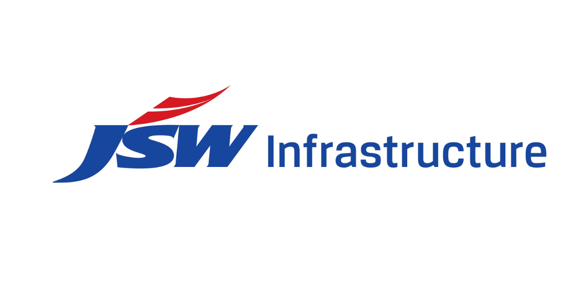 JSW Infrastructure Limited IPO