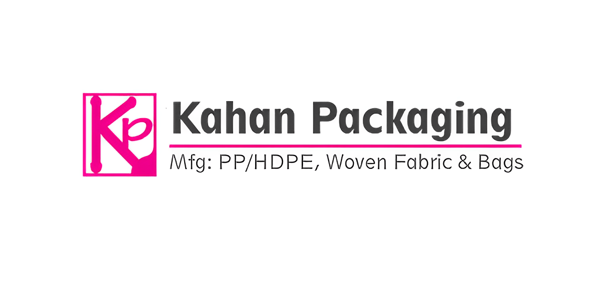 Kahan Packaging Limited IPO