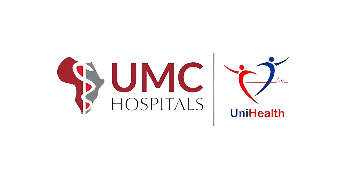 Unihealth Consultancy Limited IPO