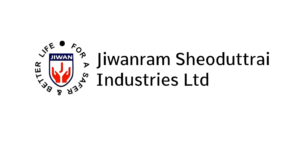 Jiwanram Sheoduttrai Industries Limited IPO