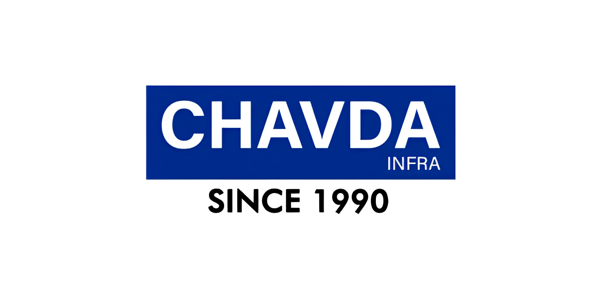 Chavda Infra Limited IPO