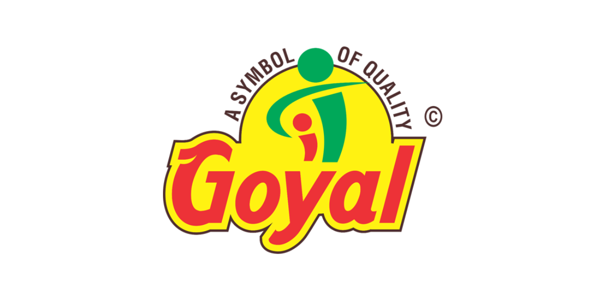 Goyal Salt Limited IPO