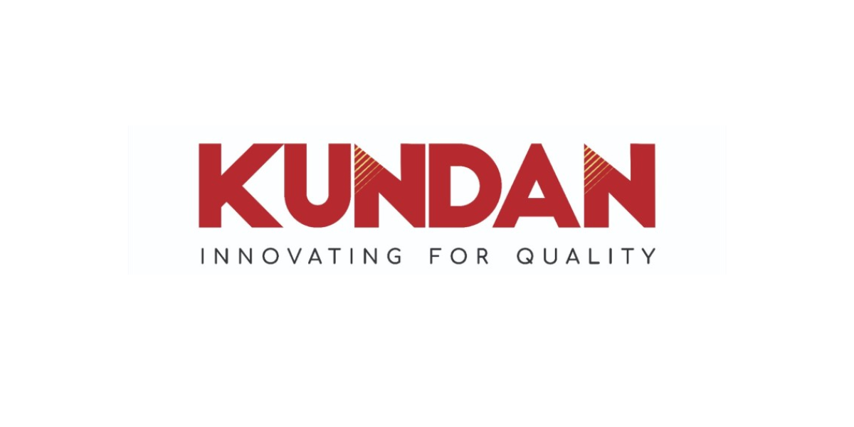 Kundan Edifice Limited IPO