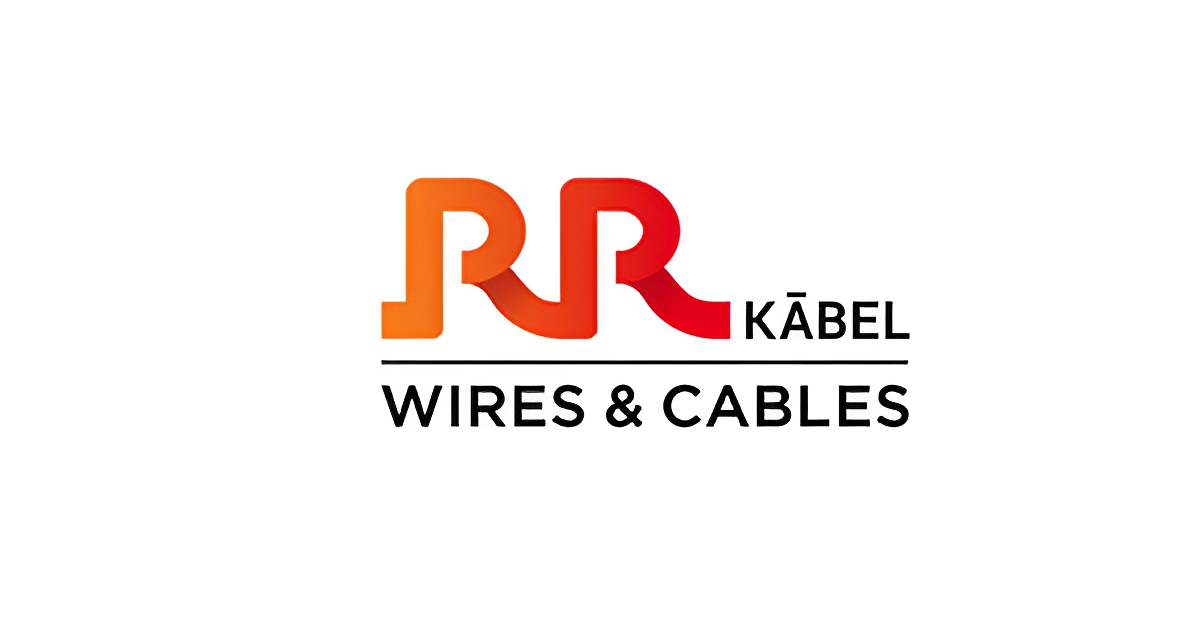 R R Kabel Limited IPO