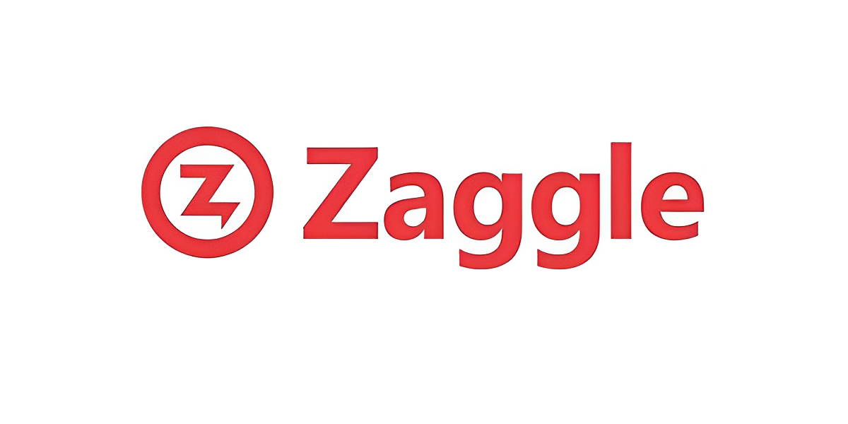 Zaggle Prepaid Ocean Services Limited IPO