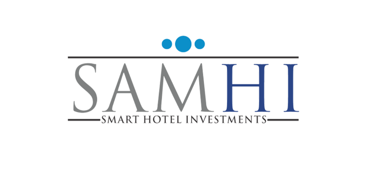 SAMHI Hotels Limited IPO