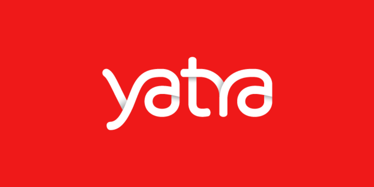 Yatra Online Limited IPO