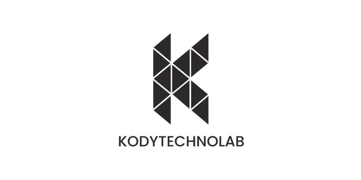 Kody Technolab Limited IPO