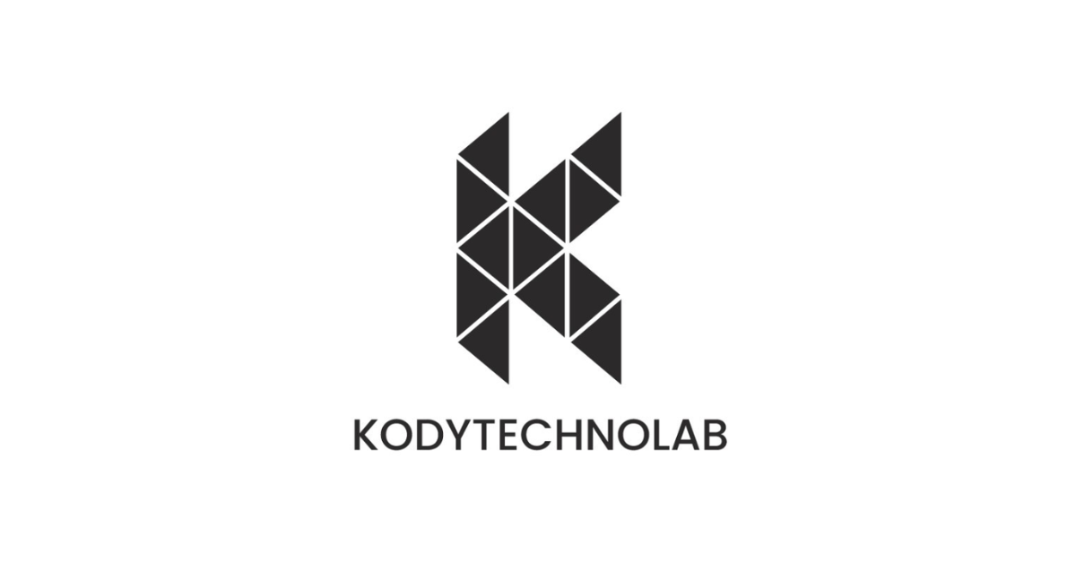 Kody Technolab Limited IPO