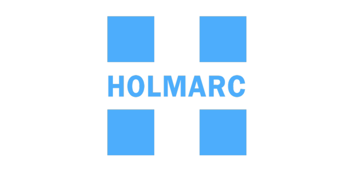 Holmarc Opto-Mechatronics Limited IPO