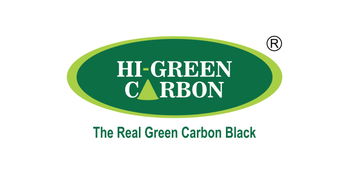 Hi-Green Carbon Limited IPO