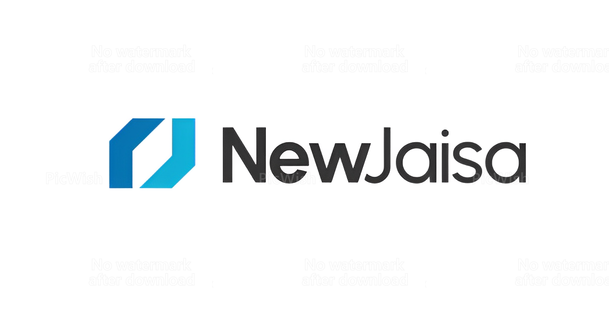 Newjaisa Technologies Limited IPO