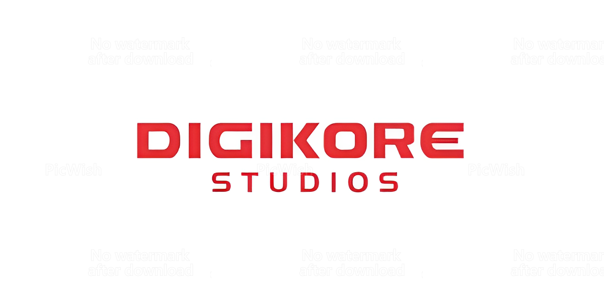 Digikore Studios Limited IPO