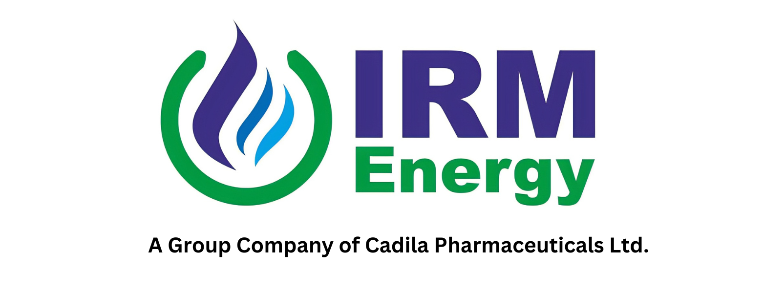 IRM Energy IPO