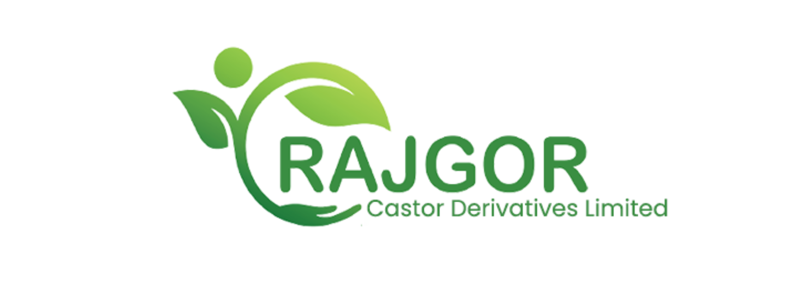 Rajgor Castor Derivatives IPO