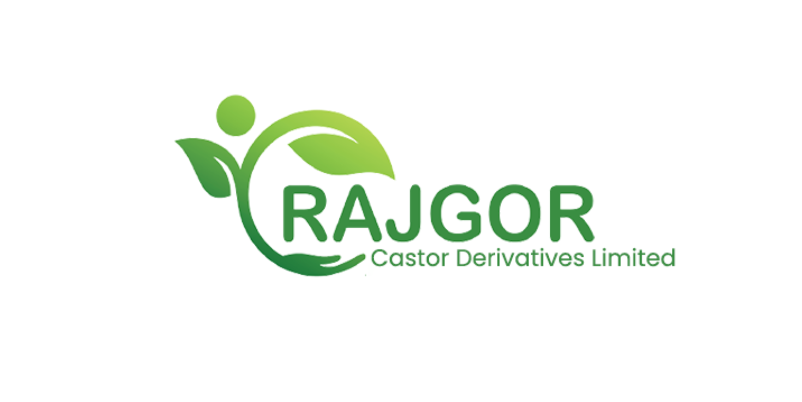 Rajgor Castor Derivatives IPO