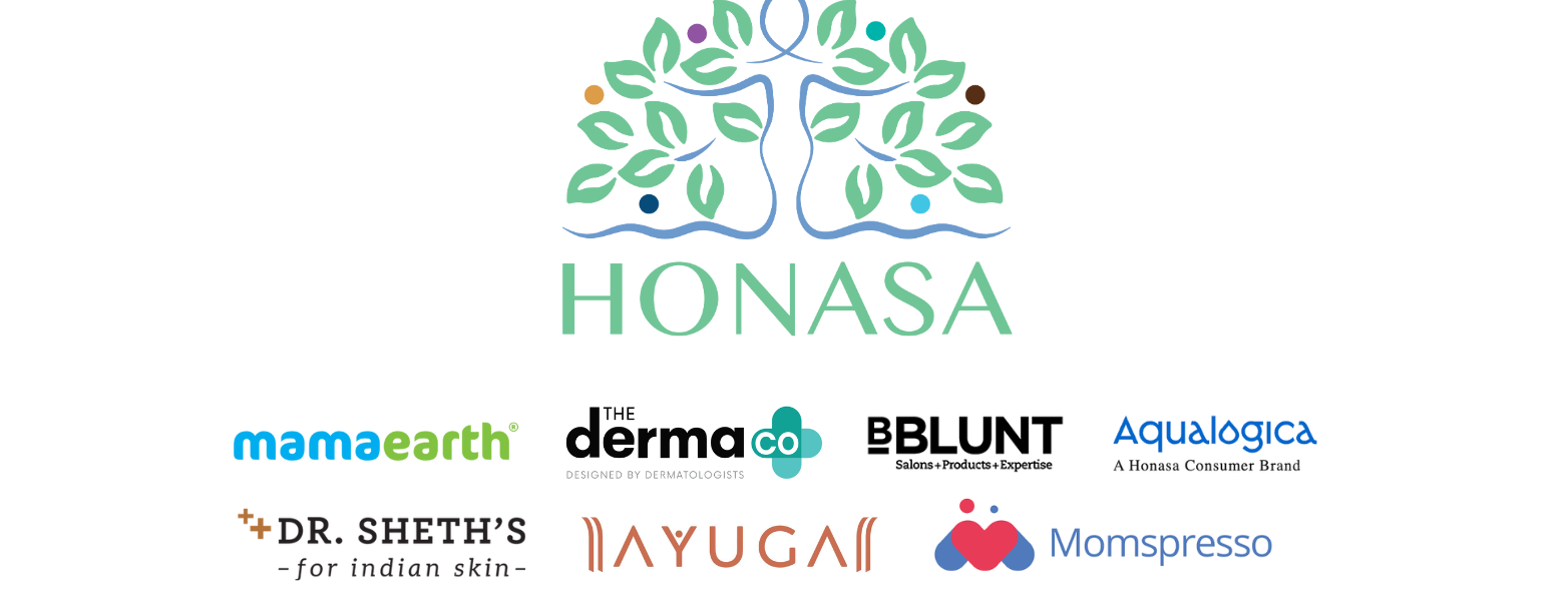 Honasa Consumer IPO