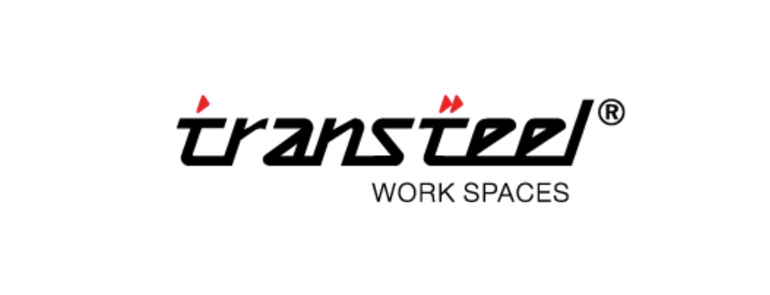 Transteel Seating Technologies IPO