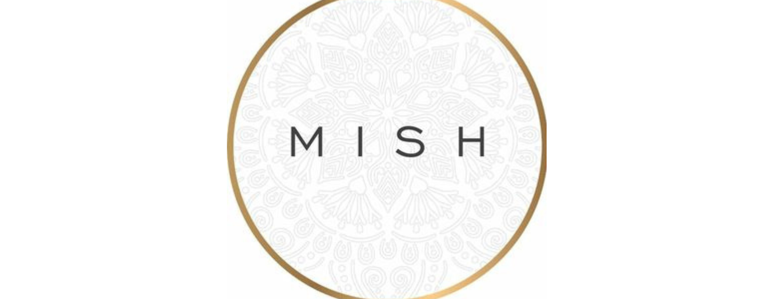 Mish Designs IPO