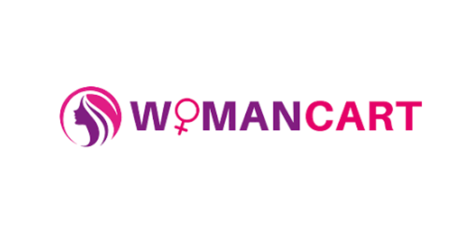 WomenCart IPO