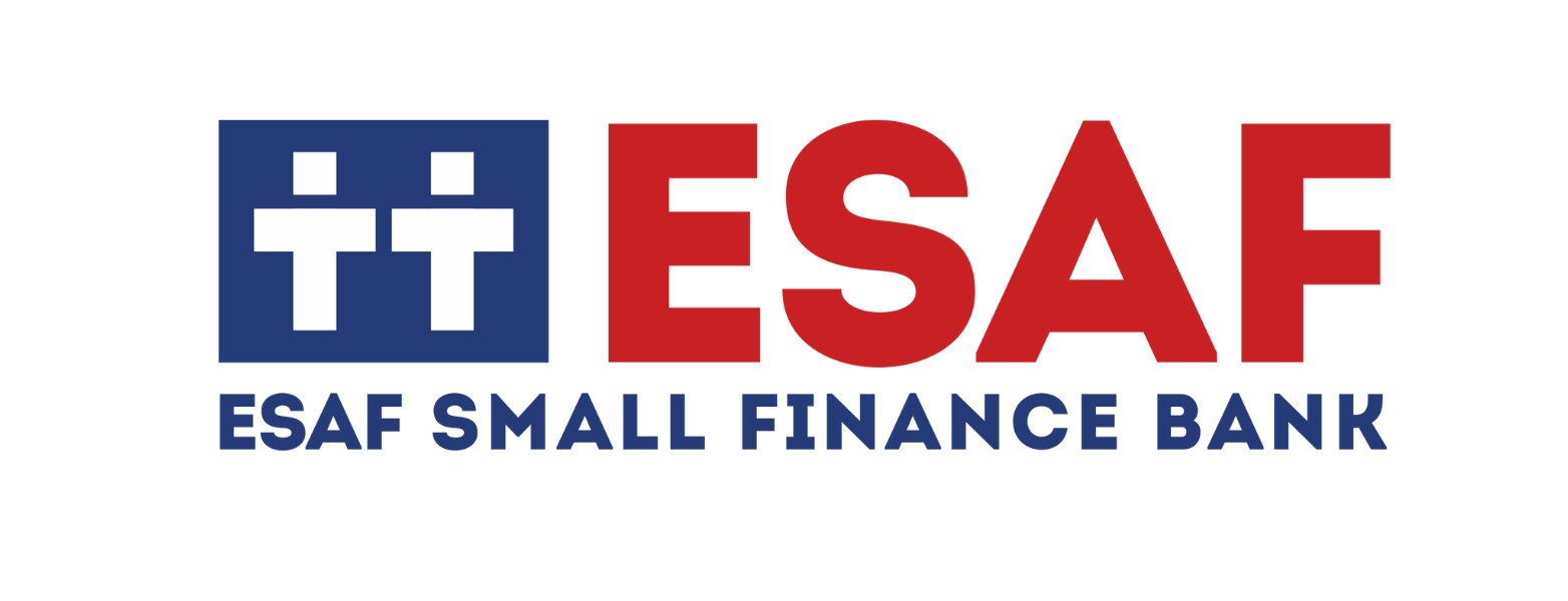 ESAF Small Finance Bank IPO