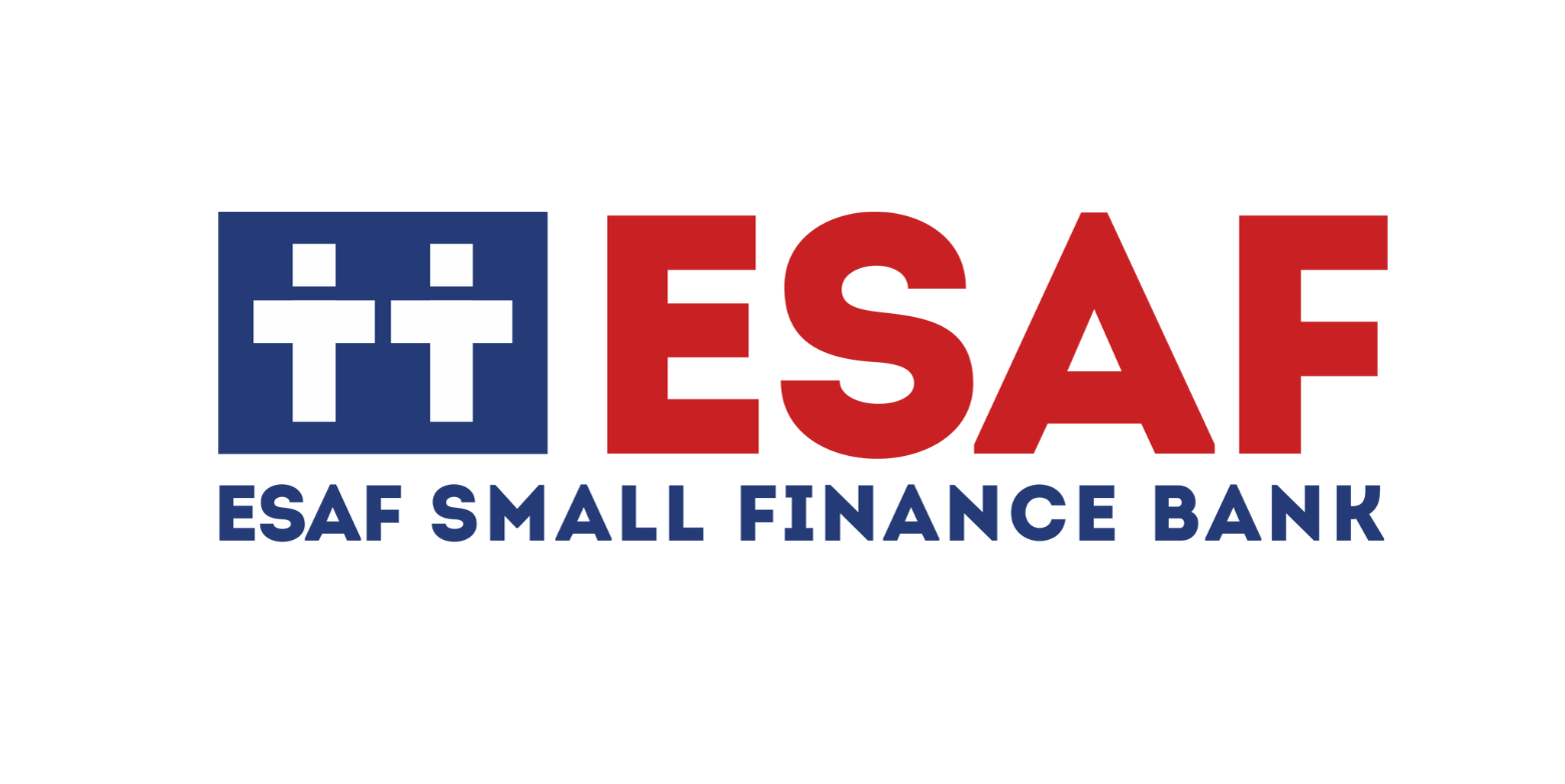 ESAF Small Finance Bank IPO