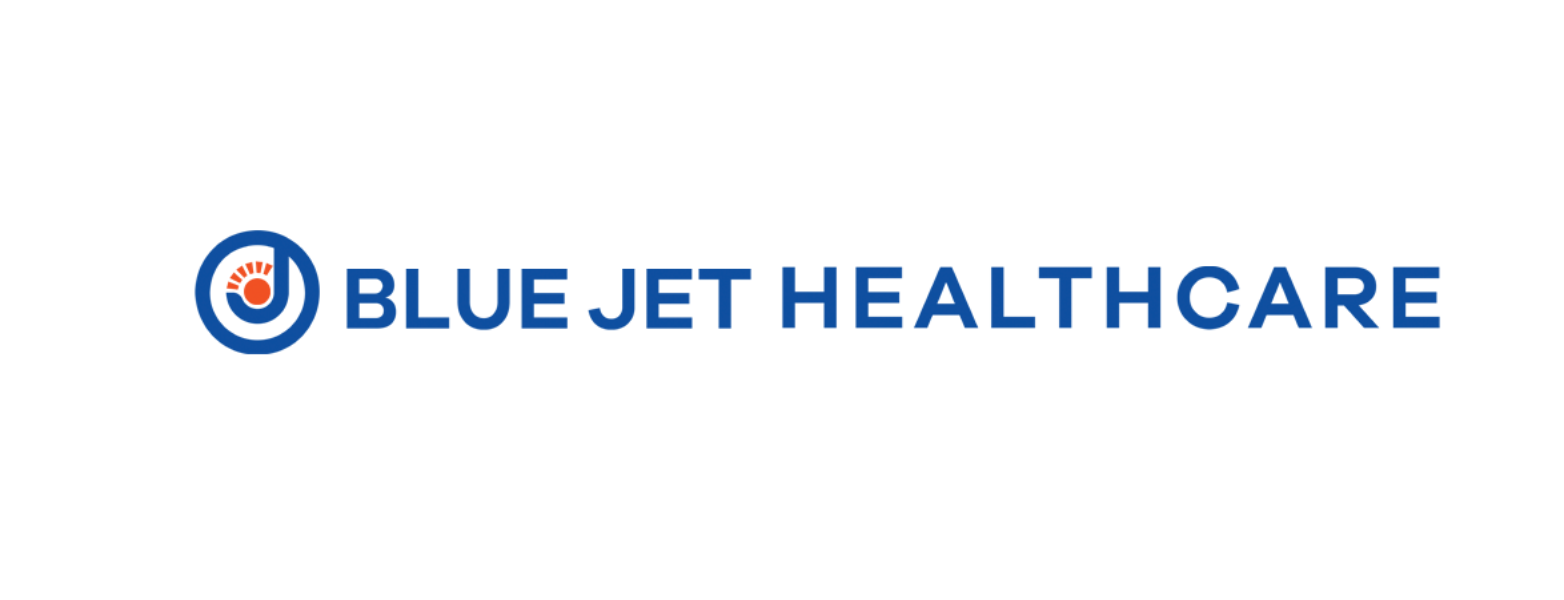 Blue Jet Healthcare IPO