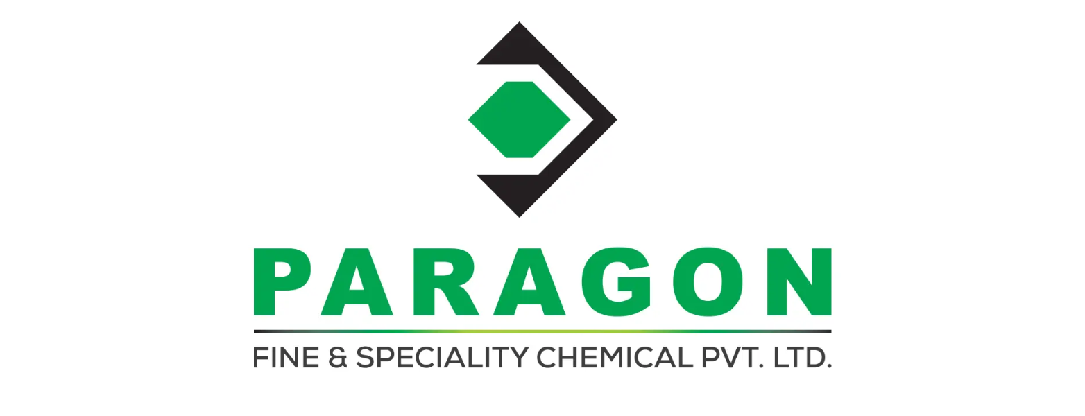 Paragon Fine And Speciality Chemicals IPO