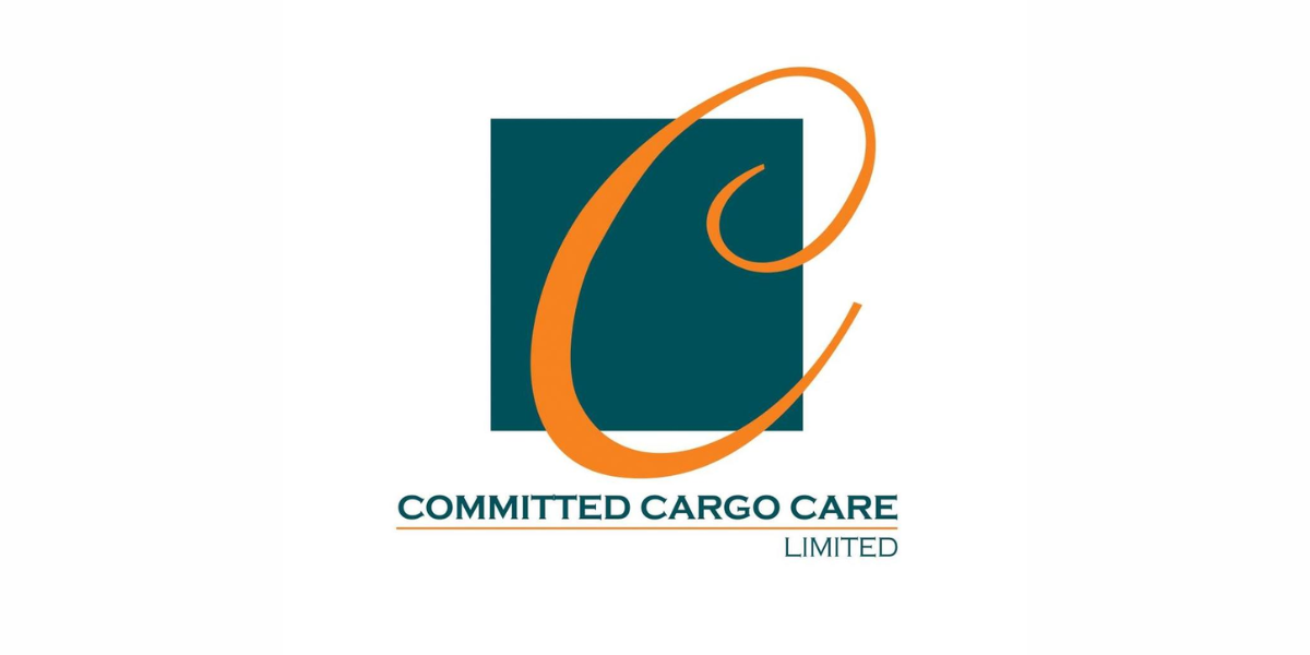 Committed Cargo Care IPO