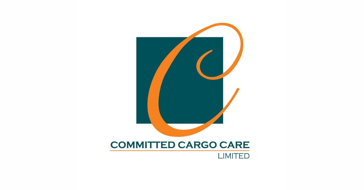 Committed Cargo Care IPO