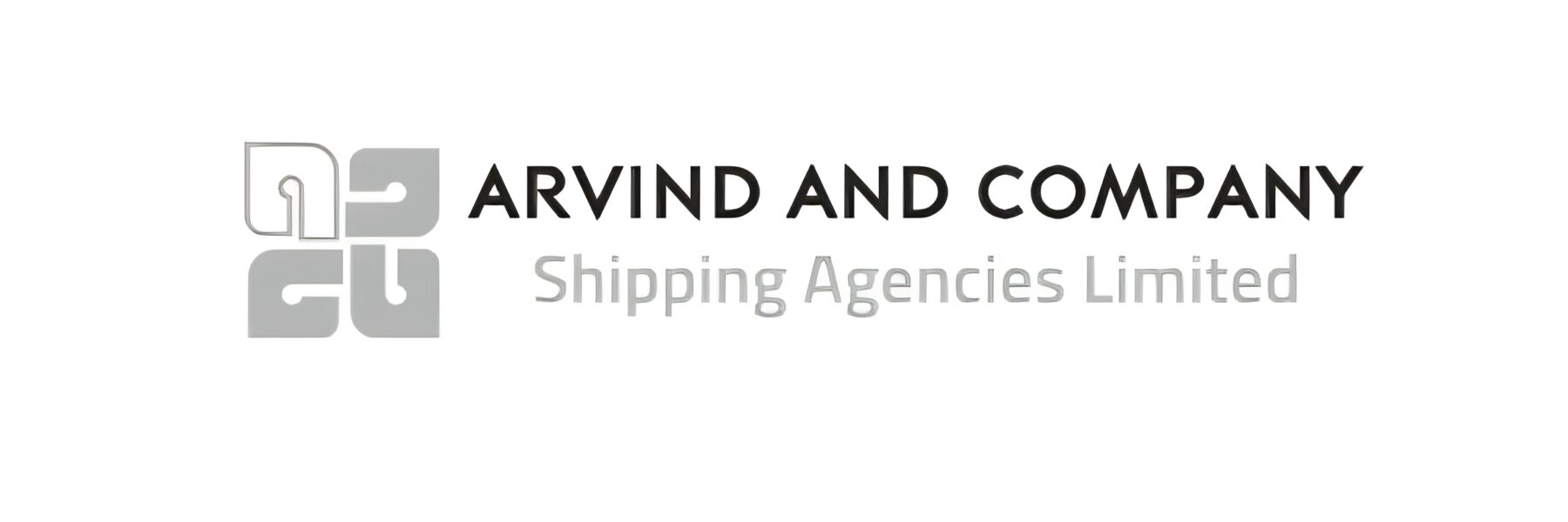 Arvind and Company Shipping Agencies IPO