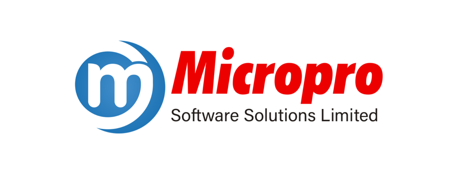 Micropro Software Solutions IPO