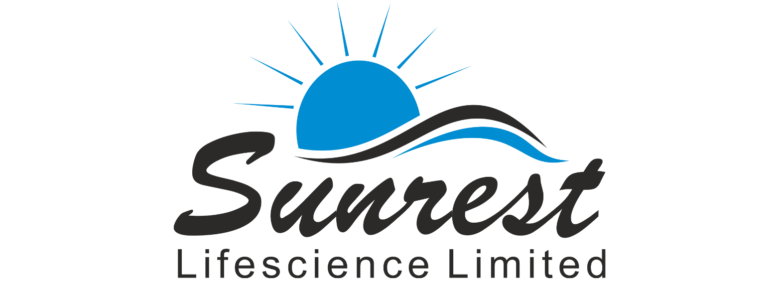 Sunrest Lifescience IPO