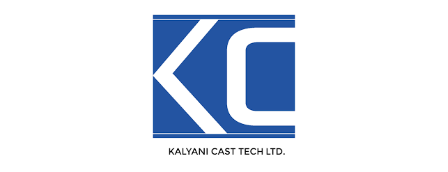 Kalyani Cast Tech IPO