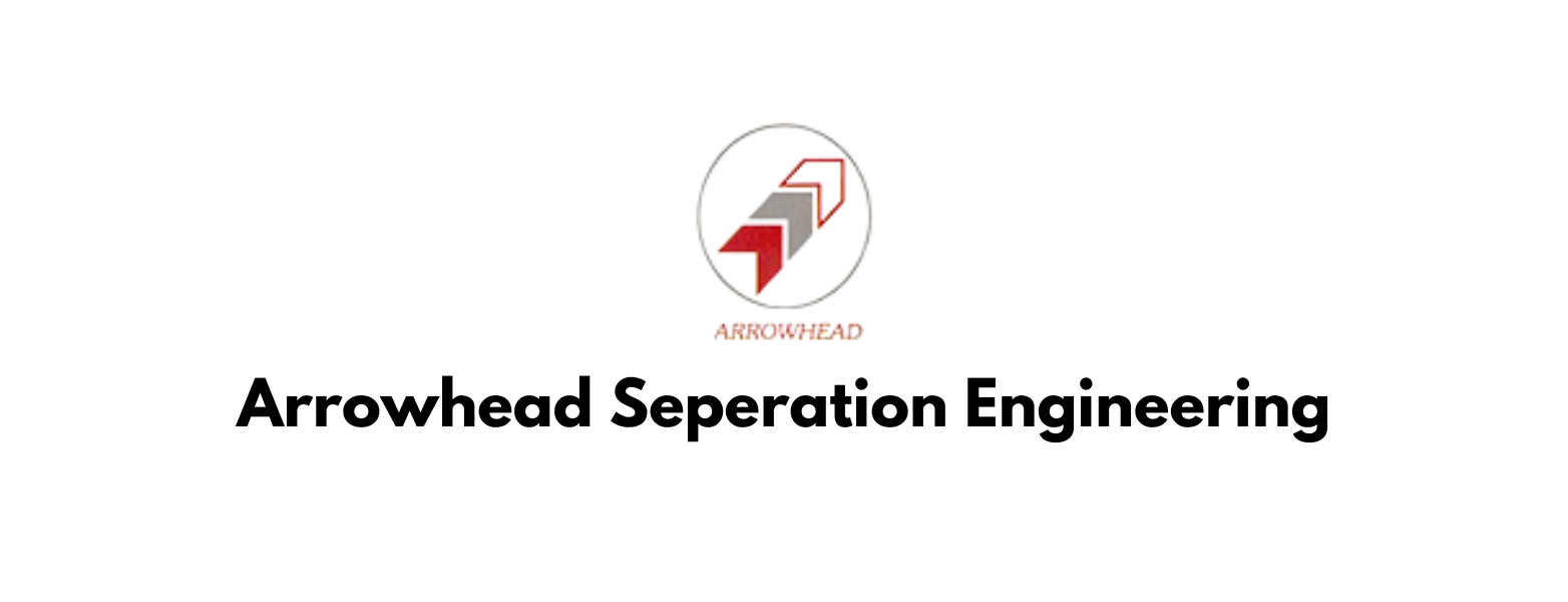 Arrowhead Separation Engineering IPO