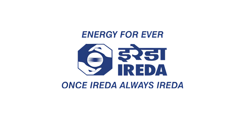 Indian Renewable Energy Development Agency (IREDA) IPO