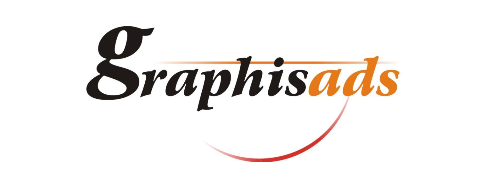 GraphisAds Limited IPO