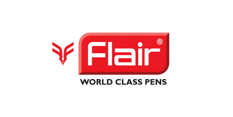 Flair Writing Industries IPO