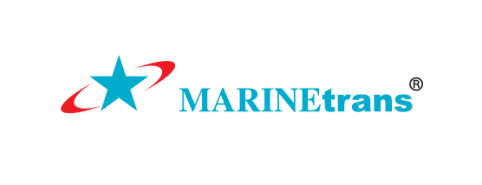 Marinetrans India IPO