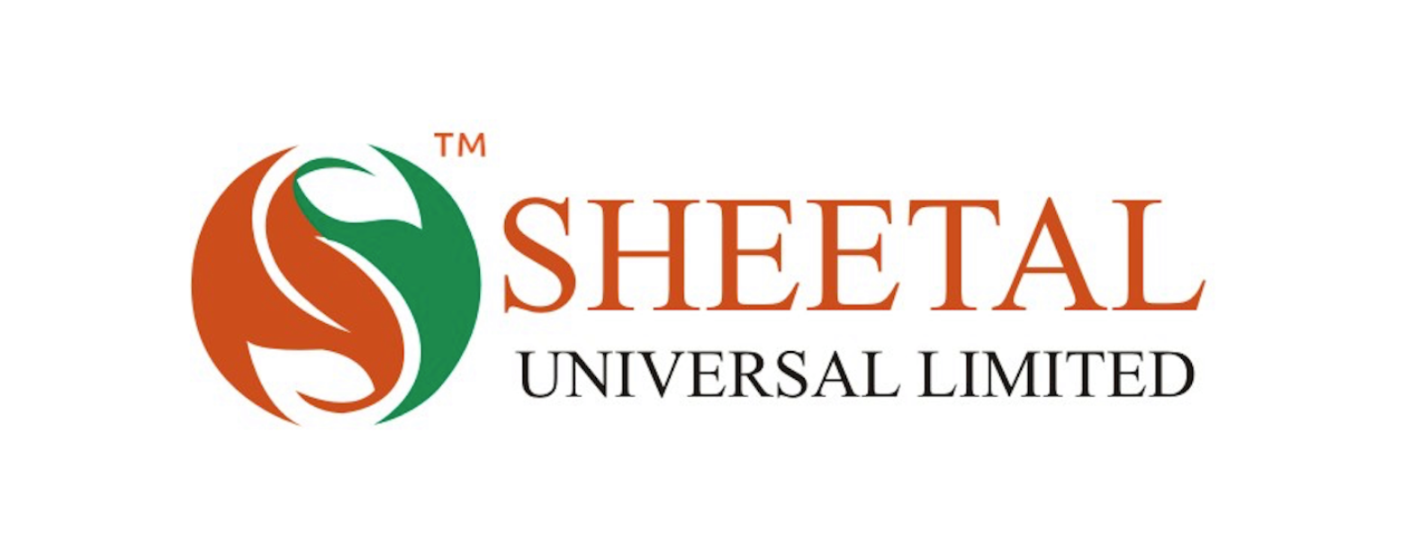 Sheetal Universal IPO