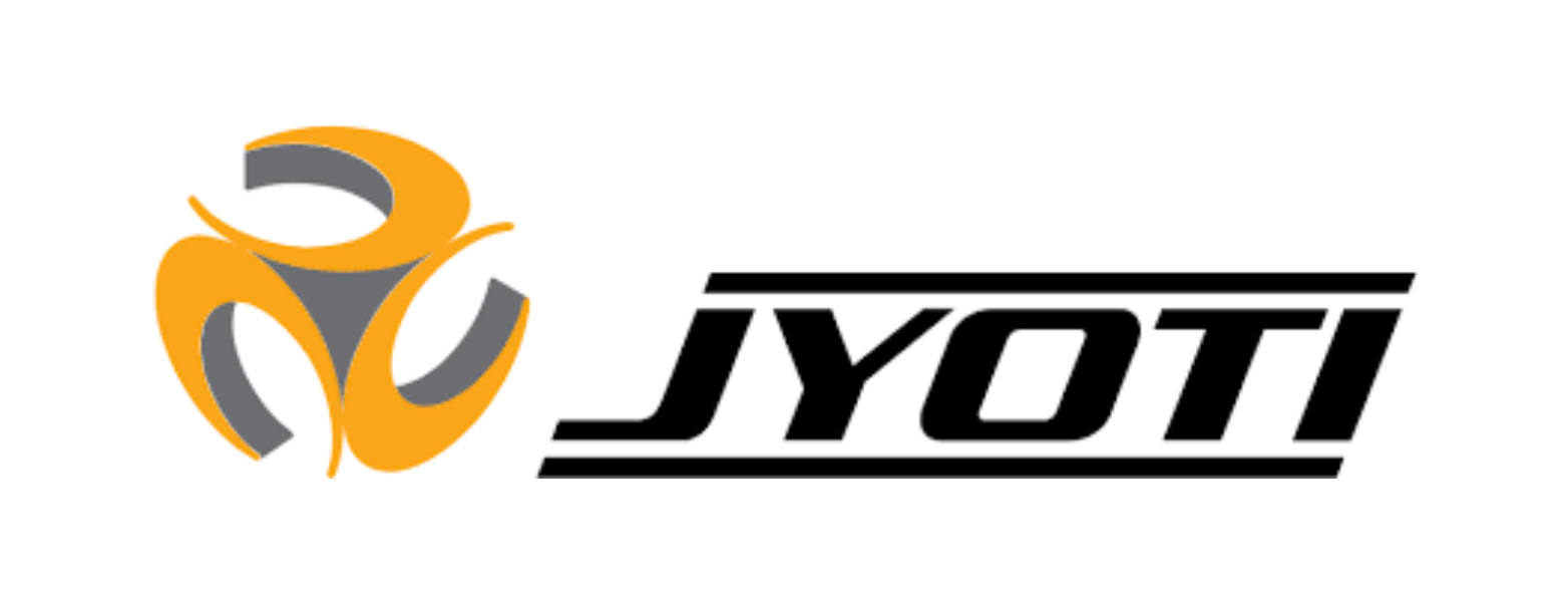 Jyoti CNC Automation IPO