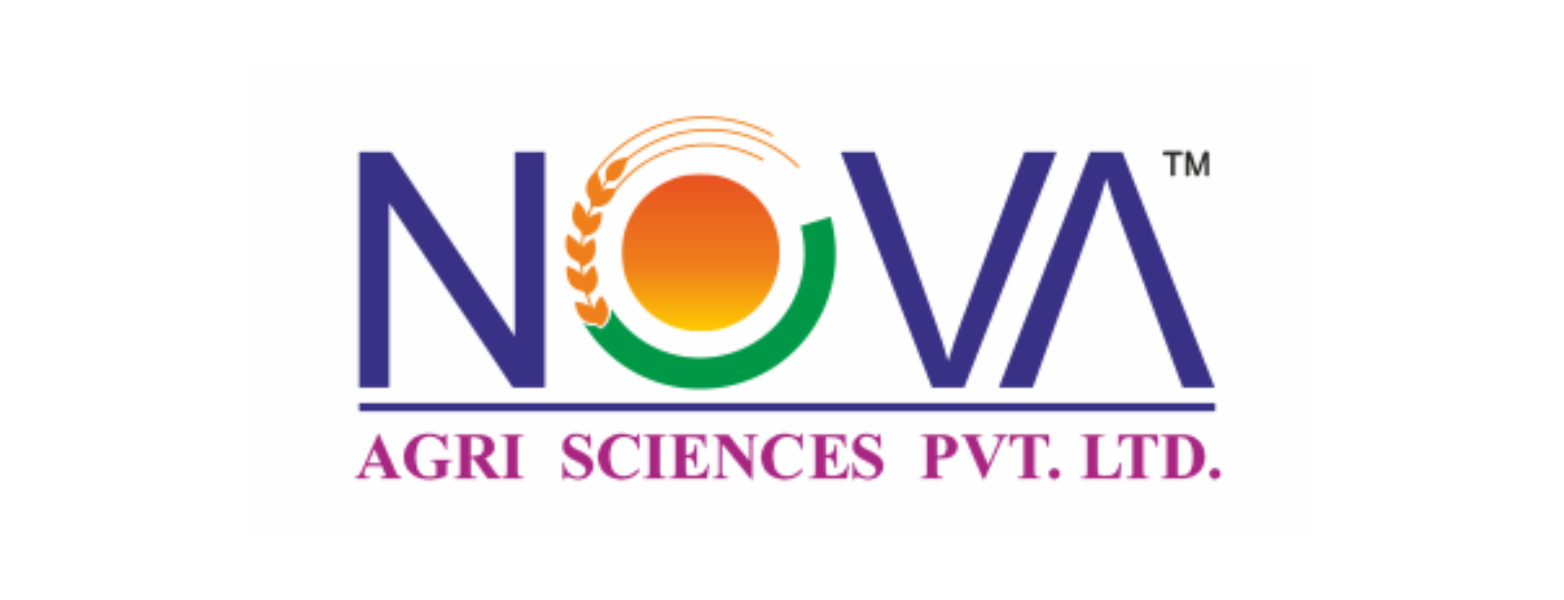 Nova Agritech IPO