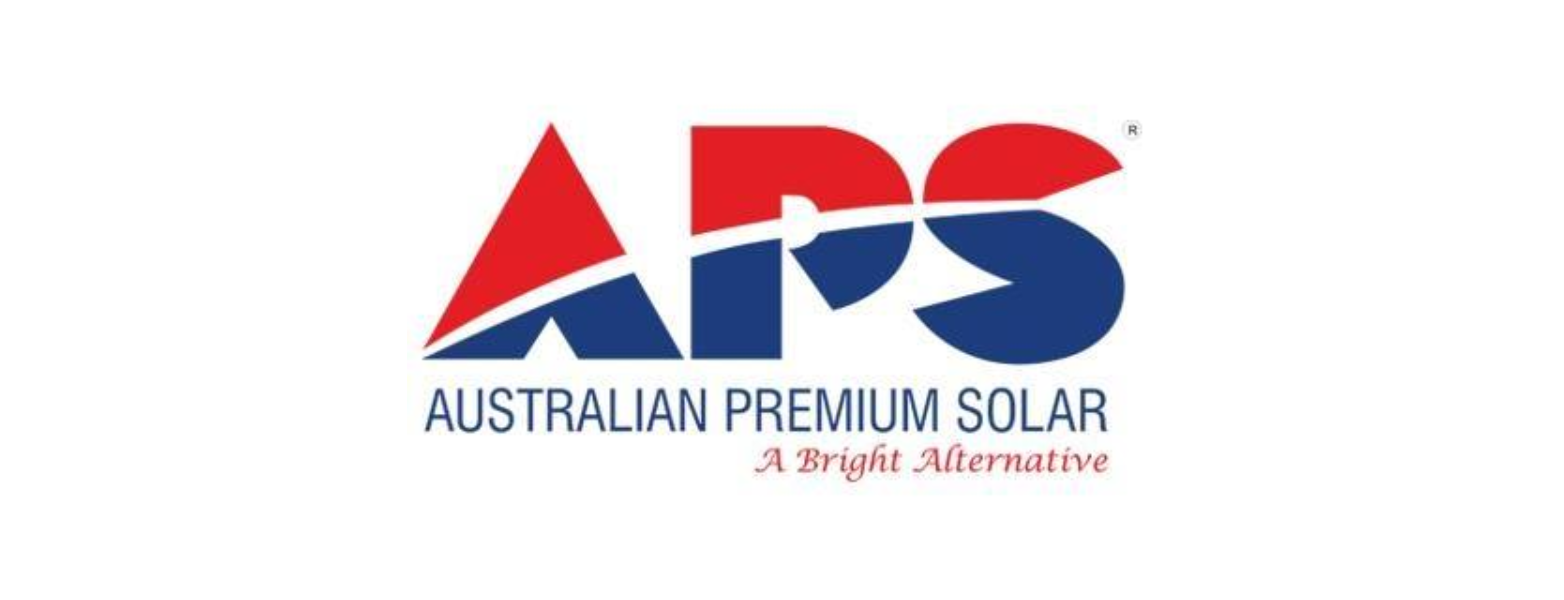 Australian Premium Solar (India) IPO