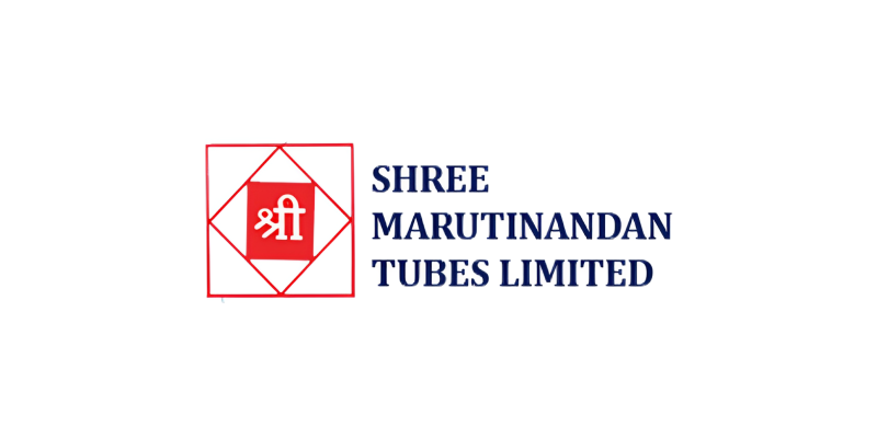 Shree Marutinandan Tubes IPO
