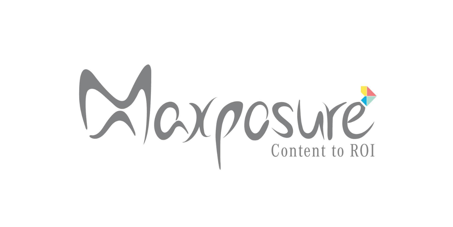 Maxposure IPO