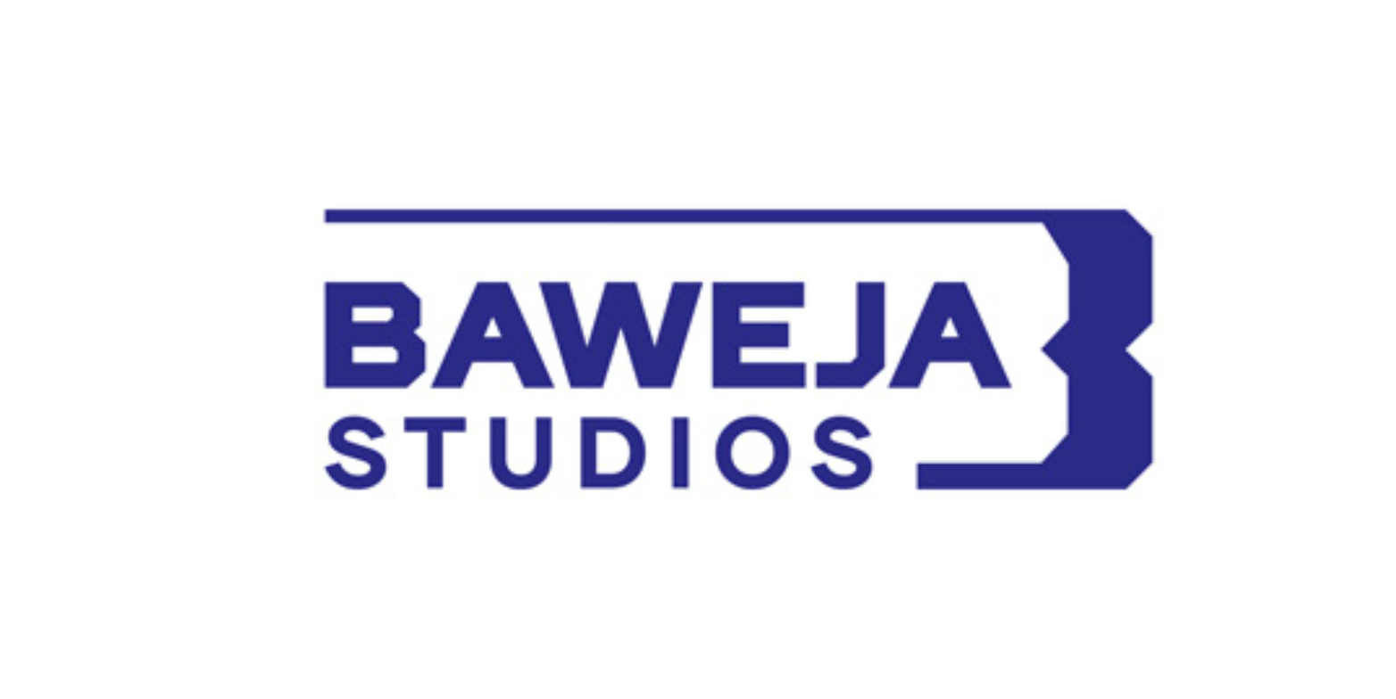 Baweja Studios IPO