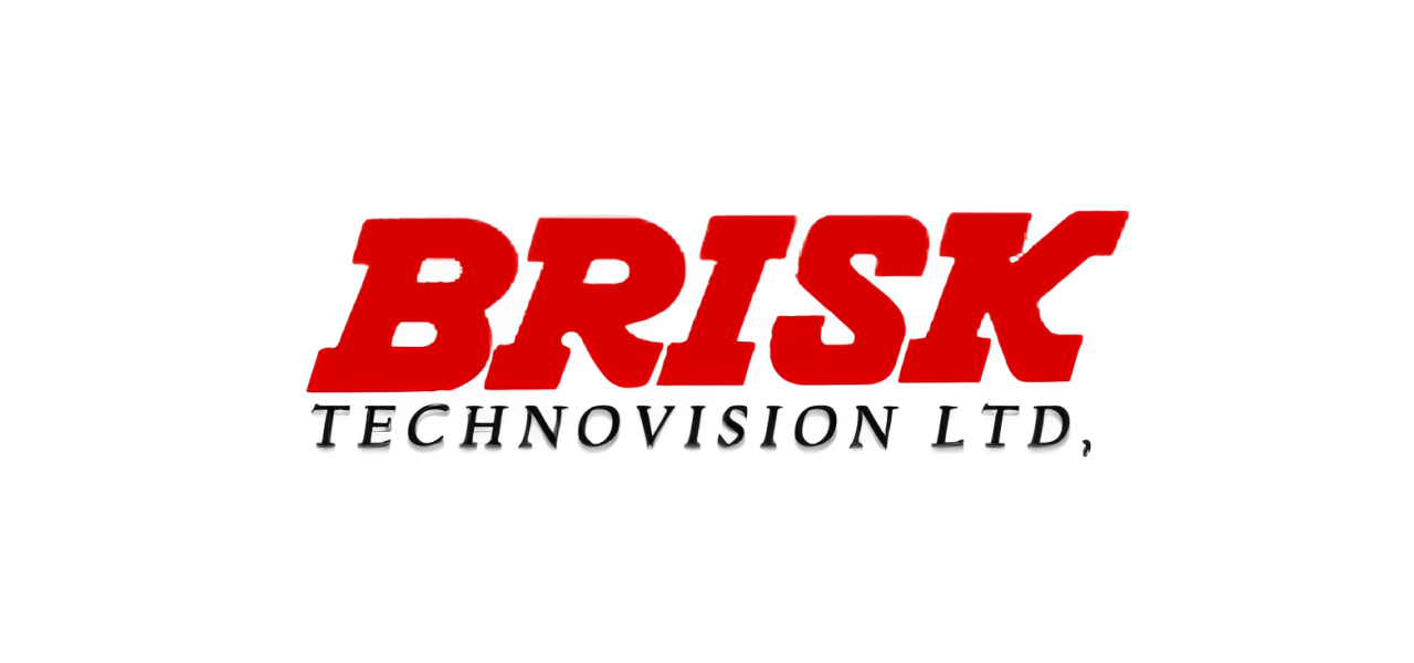 Brisk Technovision IPO