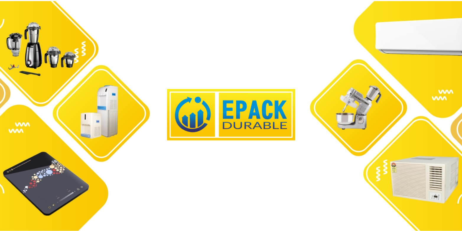 EPACK Durable IPO